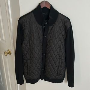 Banana Republic Sweater